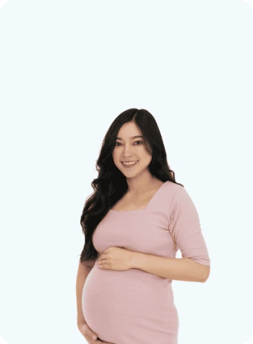 Obstetrics & Gynecology