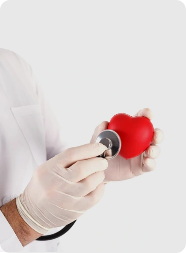 Cardiology