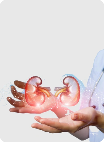 Urology
