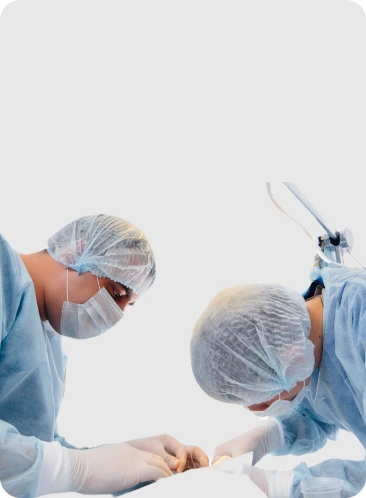General Surgery