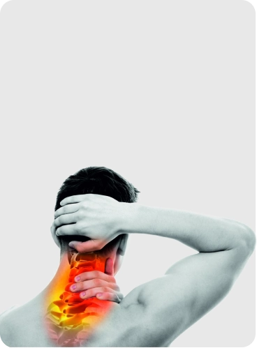 Head And Neck Conditions