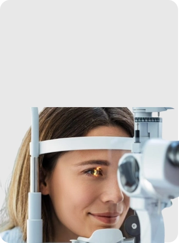 PRK (photorefractive keratectomy)