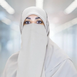 Dr. Fatma Elzahra Taha Hussain